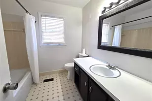 266 Channing Dr, Fayetteville, NC 28303 - Photo 24