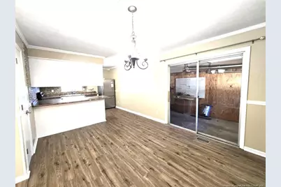 266 Channing Drive, Fayetteville, NC 28303 - Photo 6