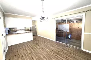 266 Channing Dr, Fayetteville, NC 28303 - Photo 6