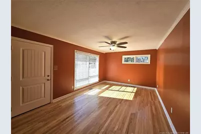 266 Channing Drive, Fayetteville, NC 28303 - Photo 4