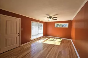 266 Channing Dr, Fayetteville, NC 28303 - Photo 4