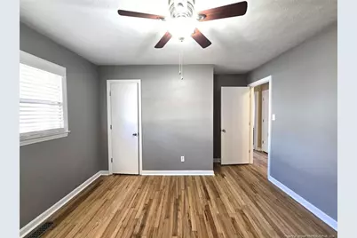 266 Channing Drive, Fayetteville, NC 28303 - Photo 20