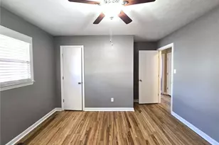 266 Channing Dr, Fayetteville, NC 28303 - Photo 20