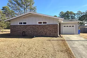 266 Channing Dr, Fayetteville, NC 28303 - Photo 2