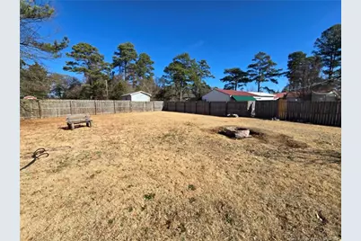 266 Channing Drive, Fayetteville, NC 28303 - Photo 28