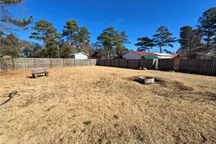 266 Channing Dr, Fayetteville, NC 28303 - Photo 28