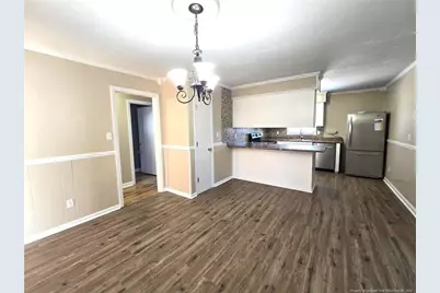 266 Channing Drive, Fayetteville, NC 28303 - Photo 8