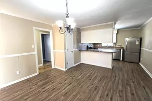 266 Channing Dr, Fayetteville, NC 28303 - Photo 8