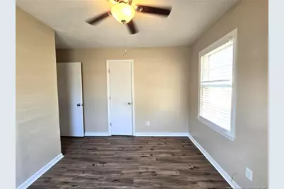 266 Channing Drive, Fayetteville, NC 28303 - Photo 22