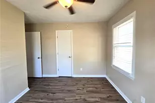 266 Channing Dr, Fayetteville, NC 28303 - Photo 22