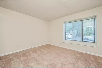 400 Cypress Trace Drive, Fayetteville, NC 28314 - Photo 32