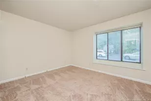 400 Cypress Trace Dr, Fayetteville, NC 28314 - Photo 32