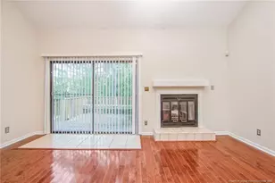 400 Cypress Trace Dr, Fayetteville, NC 28314 - Photo 12