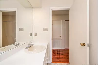 400 Cypress Trace Drive, Fayetteville, NC 28314 - Photo 34