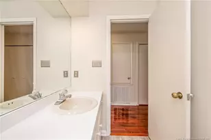 400 Cypress Trace Dr, Fayetteville, NC 28314 - Photo 34