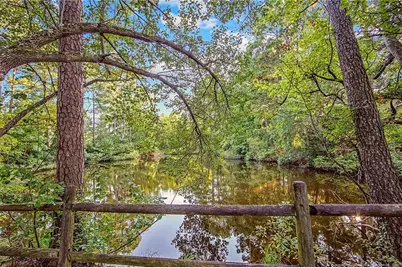 400 Cypress Trace Drive, Fayetteville, NC 28314 - Photo 4