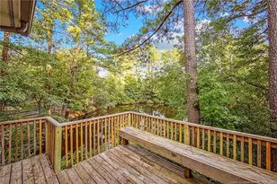 400 Cypress Trace Dr, Fayetteville, NC 28314 - Photo 6