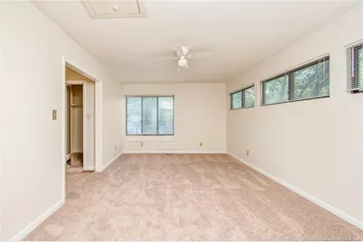 400 Cypress Trace Drive, Fayetteville, NC 28314 - Photo 26