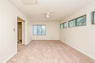 400 Cypress Trace Dr, Fayetteville, NC 28314 - Photo 26