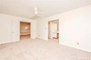 400 Cypress Trace Dr, Fayetteville, NC 28314 - Photo 20
