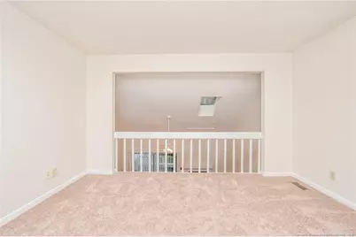 400 Cypress Trace Drive, Fayetteville, NC 28314 - Photo 28