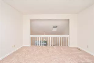 400 Cypress Trace Dr, Fayetteville, NC 28314 - Photo 28