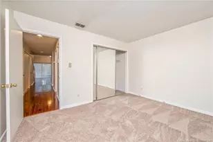 400 Cypress Trace Dr, Fayetteville, NC 28314 - Photo 30