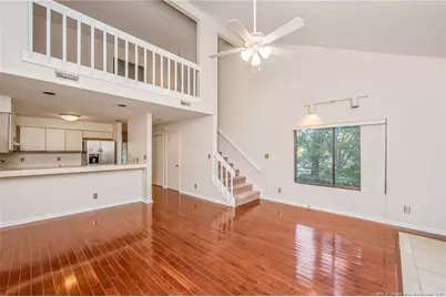 400 Cypress Trace Drive, Fayetteville, NC 28314 - Photo 14