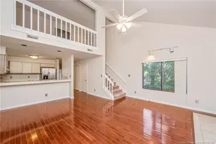 400 Cypress Trace Dr, Fayetteville, NC 28314 - Photo 14