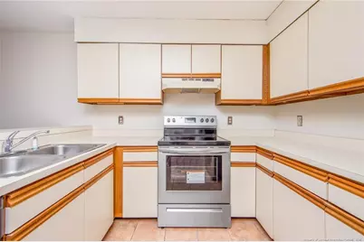 400 Cypress Trace Drive, Fayetteville, NC 28314 - Photo 18