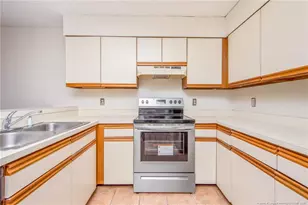 400 Cypress Trace Dr, Fayetteville, NC 28314 - Photo 18