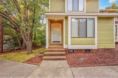 400 Cypress Trace Drive, Fayetteville, NC 28314 - Photo 10