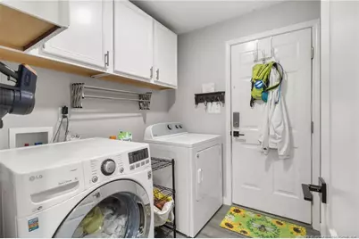 217 Caldwell Street, Spring Lake, NC 28390 - Photo 16