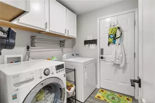 217 Caldwell St, Spring Lake, NC 28390 - Photo 16