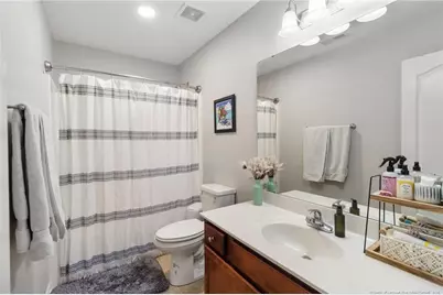 217 Caldwell Street, Spring Lake, NC 28390 - Photo 30