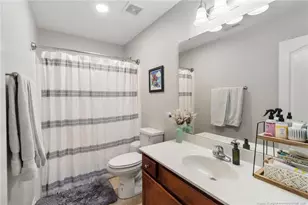 217 Caldwell St, Spring Lake, NC 28390 - Photo 30