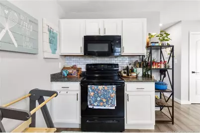 217 Caldwell Street, Spring Lake, NC 28390 - Photo 14