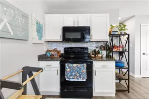 217 Caldwell St, Spring Lake, NC 28390 - Photo 14