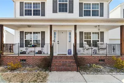 217 Caldwell Street, Spring Lake, NC 28390 - Photo 4