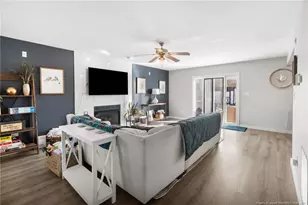 217 Caldwell St, Spring Lake, NC 28390 - Photo 6