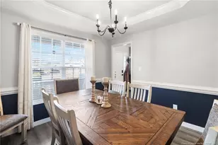 217 Caldwell St, Spring Lake, NC 28390 - Photo 10