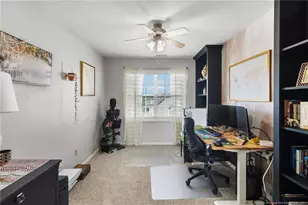 217 Caldwell St, Spring Lake, NC 28390 - Photo 32