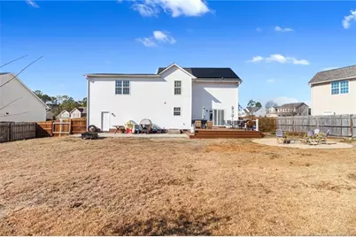 217 Caldwell Street, Spring Lake, NC 28390 - Photo 42