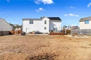 217 Caldwell St, Spring Lake, NC 28390 - Photo 42