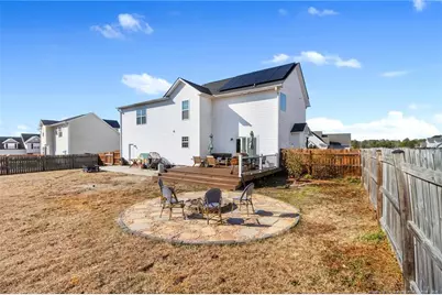 217 Caldwell Street, Spring Lake, NC 28390 - Photo 40