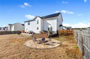 217 Caldwell St, Spring Lake, NC 28390 - Photo 40