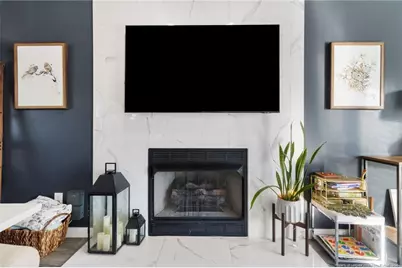 217 Caldwell Street, Spring Lake, NC 28390 - Photo 8