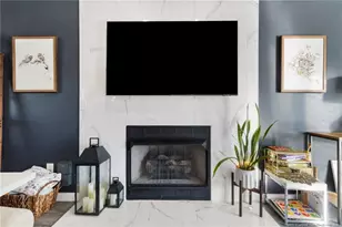 217 Caldwell St, Spring Lake, NC 28390 - Photo 8