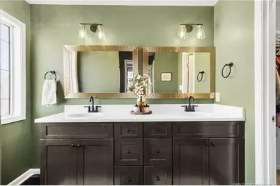 217 Caldwell Street, Spring Lake, NC 28390 - Photo 24