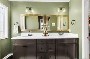 217 Caldwell St, Spring Lake, NC 28390 - Photo 24